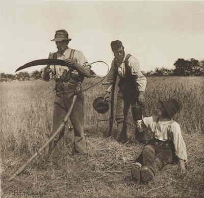 1890_photo_-_in_the_barley_harvest_-_england_by_peter_henry_emerson.jpg 1890_photo_-_in_the_barley_harvest_-_england_by_peter_henry_emerson.jpg