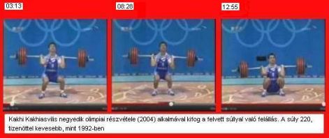 2004._athen._kakhiasvilis.jpg