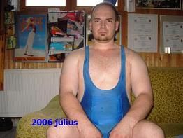 2006_julius.jpg
