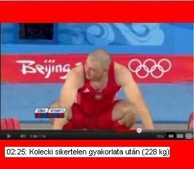 2008._peking._kolecki.jpg