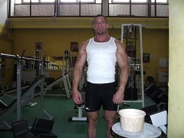 2012.02.07..jpg