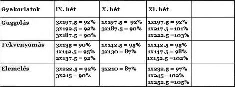 3._lx-xl..jpg
