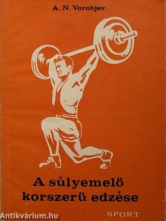 a_sulyemelo_korszeru_edzese.jpg