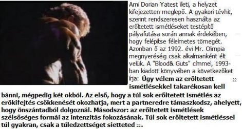 adorjan.jpg
