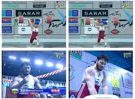 alan_tsagaev.jpg