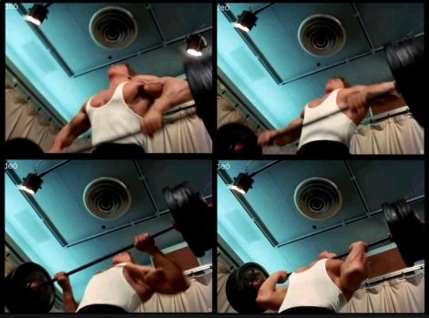 arnold_strong_-_clean_press.jpg