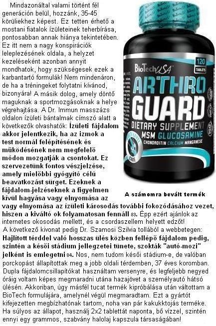 arthro_guard_eredeti_osszetetel.jpg