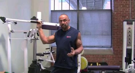 charles_poliquin.jpg
