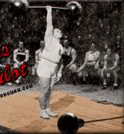 charles_rigoulot._one_arm_snatch.gif