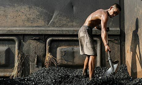 chinese_miner.jpg chinese_miner.jpg