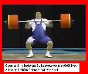csemerkin_260_kg.jpg