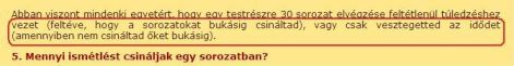 demagog_szoveg.jpg