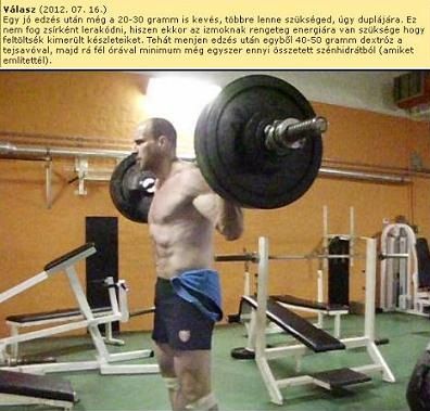 dextroz_40-50_g.jpg