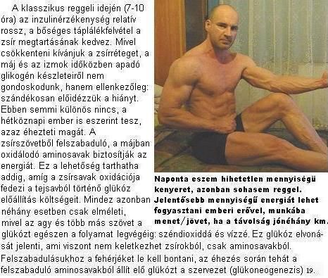 dolovai.jpg