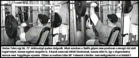 dorian_yates_a_smith-gepen.jpg