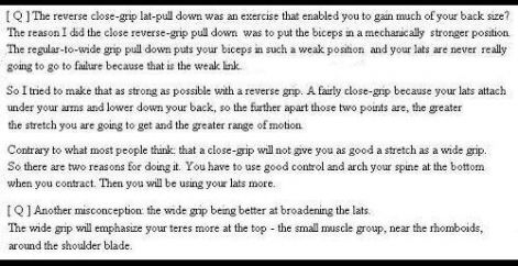 dorian_yates_discussion.jpg
