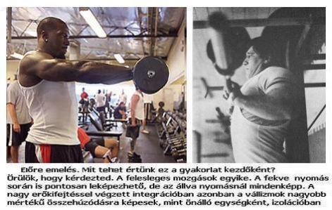 dumbbbell_front_raise._bench_press.jpg
