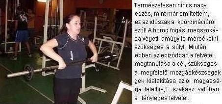 elemeles_olbol_felhuzas_oldal.jpg