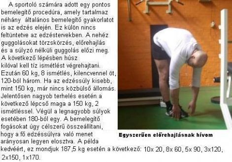 elorehajlas_kep.jpg