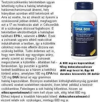 epa.dha.jpg