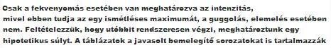 felirat.jpg