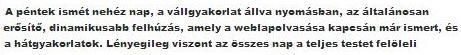 felirat_-_pentek.jpg