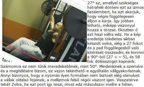 ferdepados_nyomas_smith_gepen.jpg