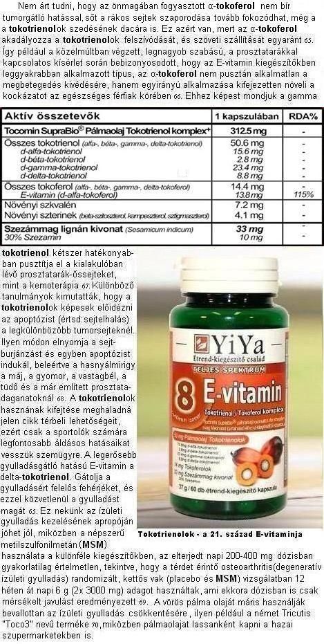 gamma_tokotrienol_es_delta_tokotrienol.jpg