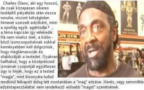glass_oldal.jpg