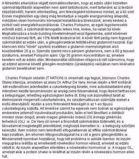 glikogen_reszintezis.jpg