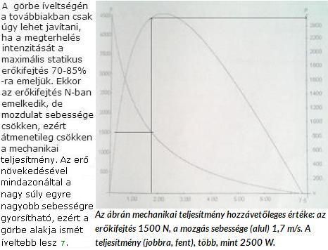 gorbe_javitott.jpg