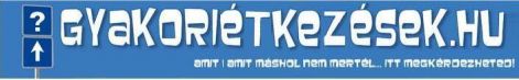 gyakorietkezesek.jpg