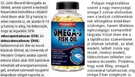 halolaj_szoveg.jpg