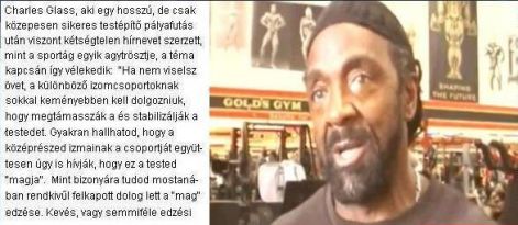 has_oldal.jpg has_oldal.jpg