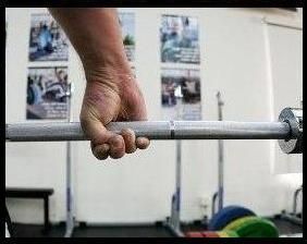 hook_grip.jpg