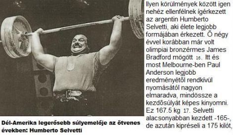humberto_selvetti.jpg