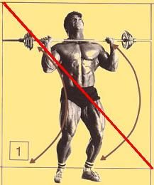 joe_weider._body_building_system.jpg
