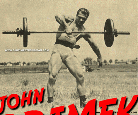 john_grimek_one_arm_snatch.gif