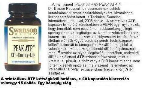 kep_es_szoveg.jpg