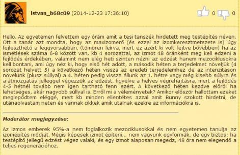kerdes_es_valasz.jpg