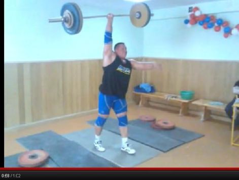 koklyaev_roppant_boldog.jpg