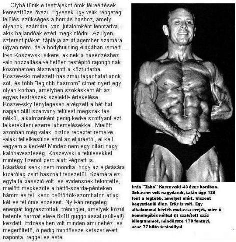 koszewski.jpg koszewski.jpg