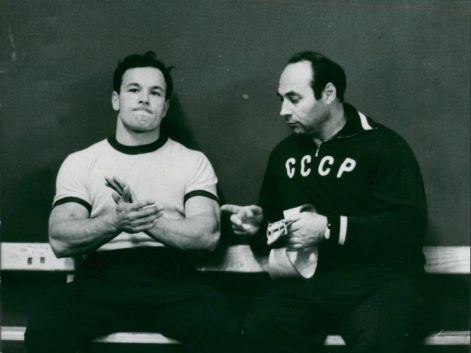 kurinov_es_vorobjov.jpg