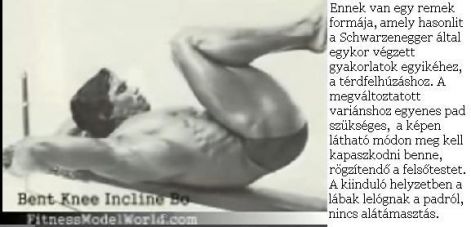lab-far_emeles.jpg