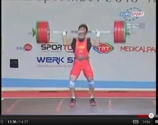 liao_hui_198_kg.jpg