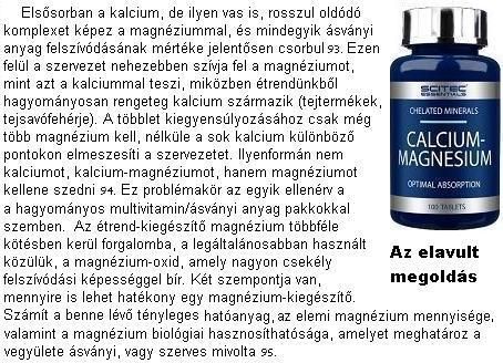 magnezium_kiegeszites.jpg magnezium_kiegeszites.jpg