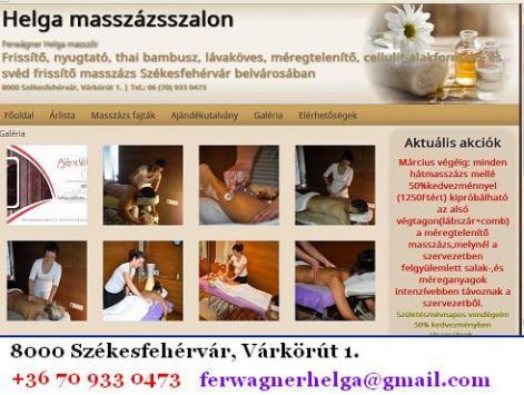 masszazs.jpg