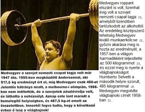 medvegyev_a_vilagbajnok.jpg