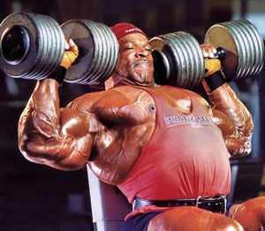 military-press-dumbbells.jpg