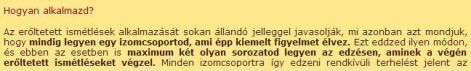 mindig_legyen.jpg